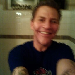 Scott Thorson Photo 8