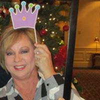 Cynthia Mathews Photo 37