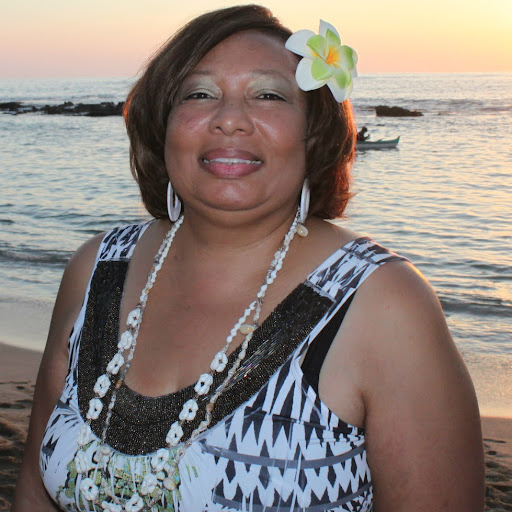 Pamela Heath Photo 33