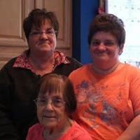 Debbie Peck Photo 27