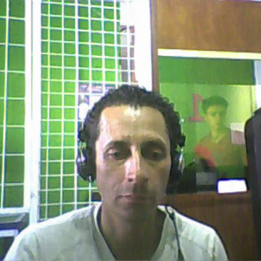 Julio Leon Photo 36