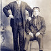 Henry Peterson Photo 22