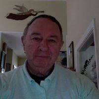 John Rickard Photo 13