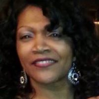 Joyce Mccarthy Photo 17