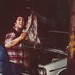 Larry Butcher Photo 8
