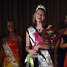 Megan Ellis Photo 26