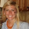 Shelley Roberson Photo 2