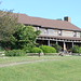 Marion Wheeler Photo 9