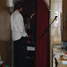 Peter Wing Photo 8