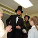 Dorothy Elliott Photo 7