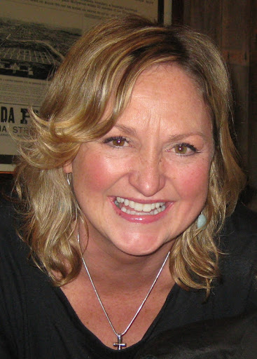 Shelley Murphy Photo 23