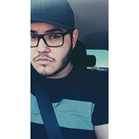 Edgar Torres Photo 20