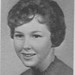 Donna Platt Photo 39