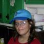 Ann Bush Photo 30