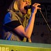 Rachel Minton Photo 28