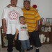 Gina Jacobs Photo 20