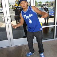 Michael Pham Photo 38