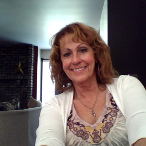 Margaret Griffith Photo 33