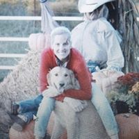 Shannon Pickett Photo 23