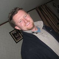 Gary Gamble Photo 19