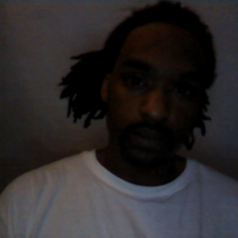Jermaine Ford Photo 28