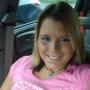 Anna Thornton Photo 32