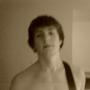 Chris Mcpherson Photo 26