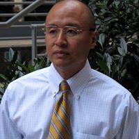 John Song Photo 26