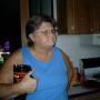 Ann Gee Photo 22