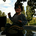 Joseph Cordes Photo 13