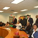 Ronald Booker Photo 12