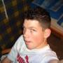 Kevin Huhn Photo 16