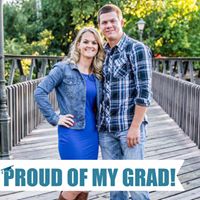 Brandi Westmoreland Photo 7