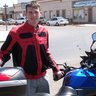 Steven Carlson Photo 10