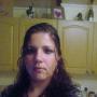 Sharon Steadman Photo 17