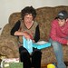 Sandra Wyatt Photo 10