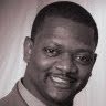 Curtis Johnson Photo 44