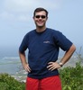 Brian Rickett Photo 19