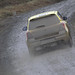 Christopher Driver Photo 16