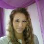 Jennifer Shackelford Photo 22