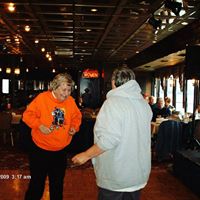 Carol Stevens Photo 43