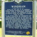 Jerry Windham Photo 30