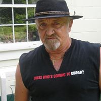 Ken Callihan Photo 6