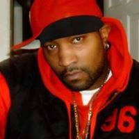 Mike Strong Photo 19