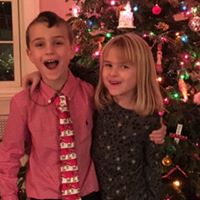 Nancy Beebe Photo 24