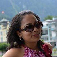 Tresa Johnson Photo 16