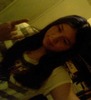 Christina Rojas Photo 37