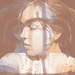 Laura Heymann Photo 6
