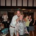 Jill Schumacher Photo 29