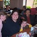 Cassandra Jacob Photo 9